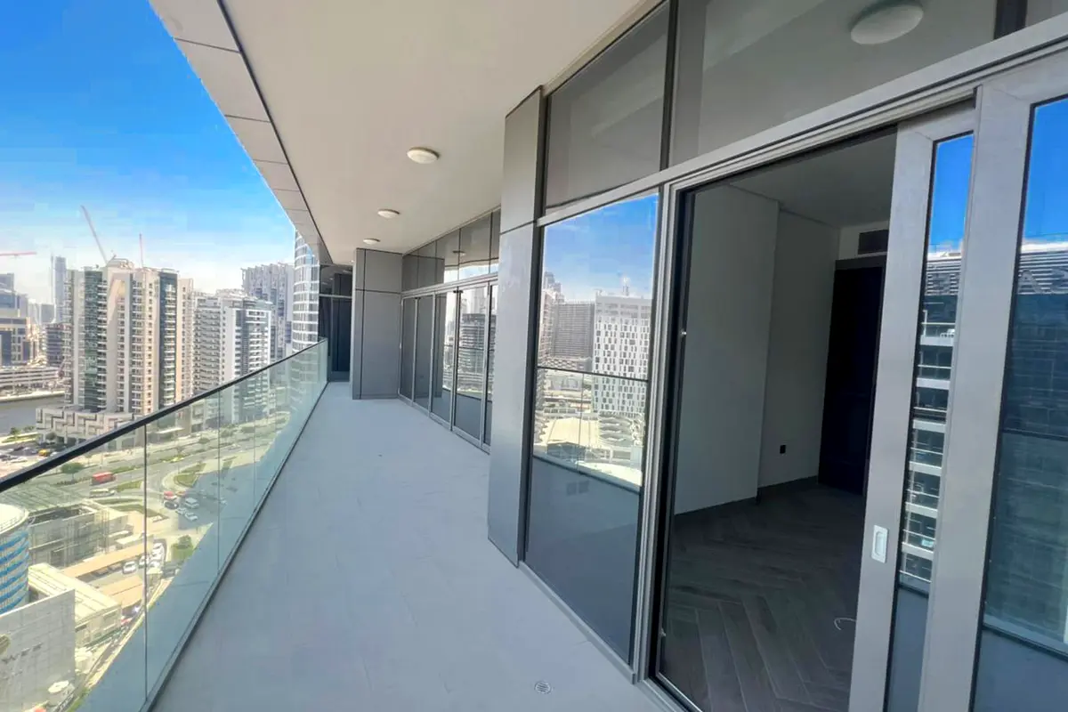 gallery-image