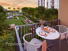 Spacious | Studio Apartment | Modern Living