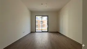 Brand New Units with Modern Furnishings