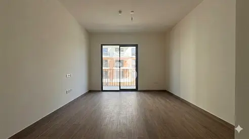Brand New Units with Modern Furnishings