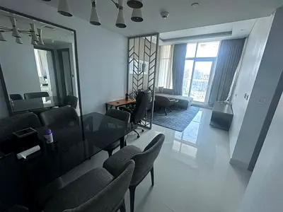 Fully Furnished | Prime Location | Canal View