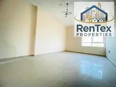 MUNCIPALTY ATTESTATION FREE BEAUTIFUL OFFER 2 BEDROOM WITH 2 WASHROOM WITH CENTRAL ONLY 35K RENT
