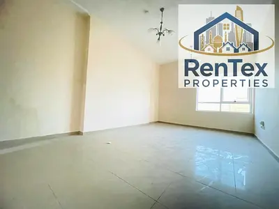 MUNCIPALTY ATTESTATION FREE BEAUTIFUL OFFER 2 BEDROOM WITH 2 WASHROOM WITH CENTRAL ONLY 35K RENT