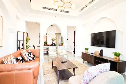 Spacious 1 BR | Motivated Seller | Well Maintained