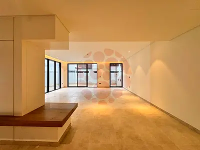 No One Has Ever Lived Here. Until You. | Grand 3BR Townhouse | 3,056 Sq. Ft. | California Village