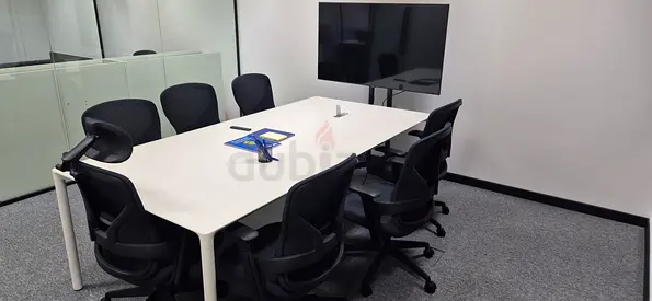 Office Furniture Brand new