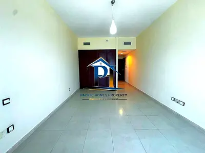 CLOSE TO RTA BUS STOP FAMILY APARTMENT WITH ALL AMENITIES ONLY 55K