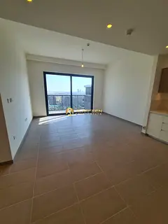 High floor | 2BR | Pool View | Ready To Move |