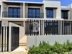 Family Focused 4BR | VASTU | AVAILABLE FROM JULY