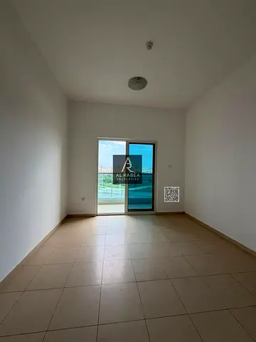 فرصة مميزة للإيجار السنوي في عجمان –