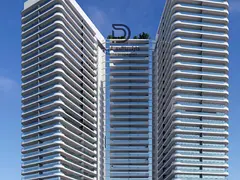Luxury residence, strategic location, and attractive price