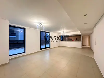 Ready to Move | Luxury Living | Open Kitchen | Al Satwa