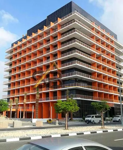 Lavish 1Bhk Apartment|Family Building|All Amenities