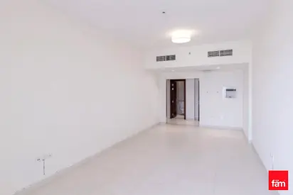 Close To Metro | High ROI | Ready To Move