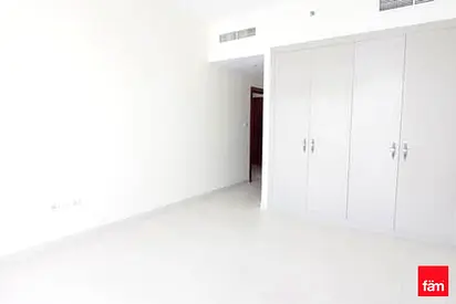 Close To Metro | High ROI | Ready To Move