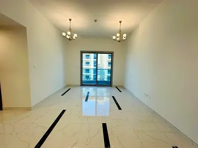 Well Maintained | Ready to Move | Closed Kitchen