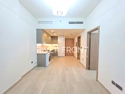 Ready to Move | Vibrant Community | Pool View