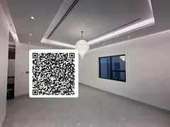 ajman