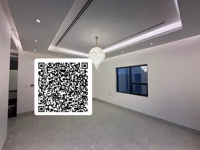 ajman