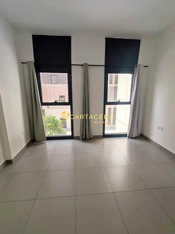 Studio for Rent in Al Mamsha – Modern Community Living