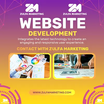 We build and develop efficient websites, software, and applications with modern architecture
