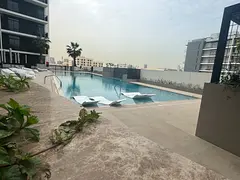 DIRECT FROM OWNER - Studio @ Viera Residence -No Commission