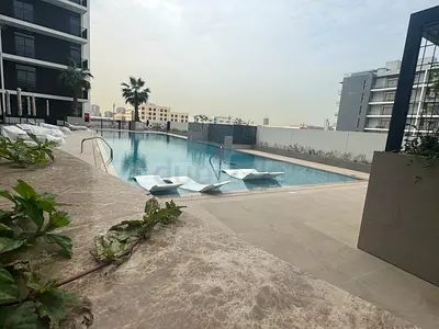 DIRECT FROM OWNER - Studio @ Viera Residence -No Commission