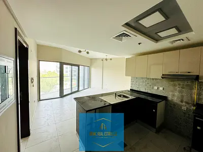 Best offer|Pool Veiw|Bright|Spacious Layout|Read to move
