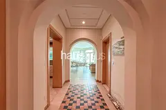 A Type | Prime Location | Sea View