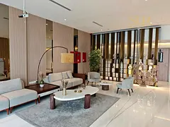 Vacant | Multiple Cheques | Furnished