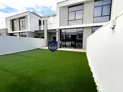 Spacious Layout | Great Community | Ready to Move
