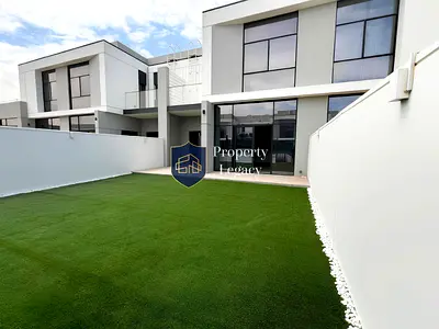 Spacious Layout | Great Community | Ready to Move