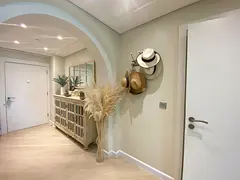 Beachside Apartment – Private Bedroom with ensuite with Bills included