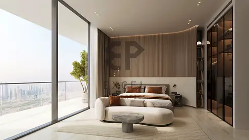 Close to Handover | Mid Floor | Urgent Sale