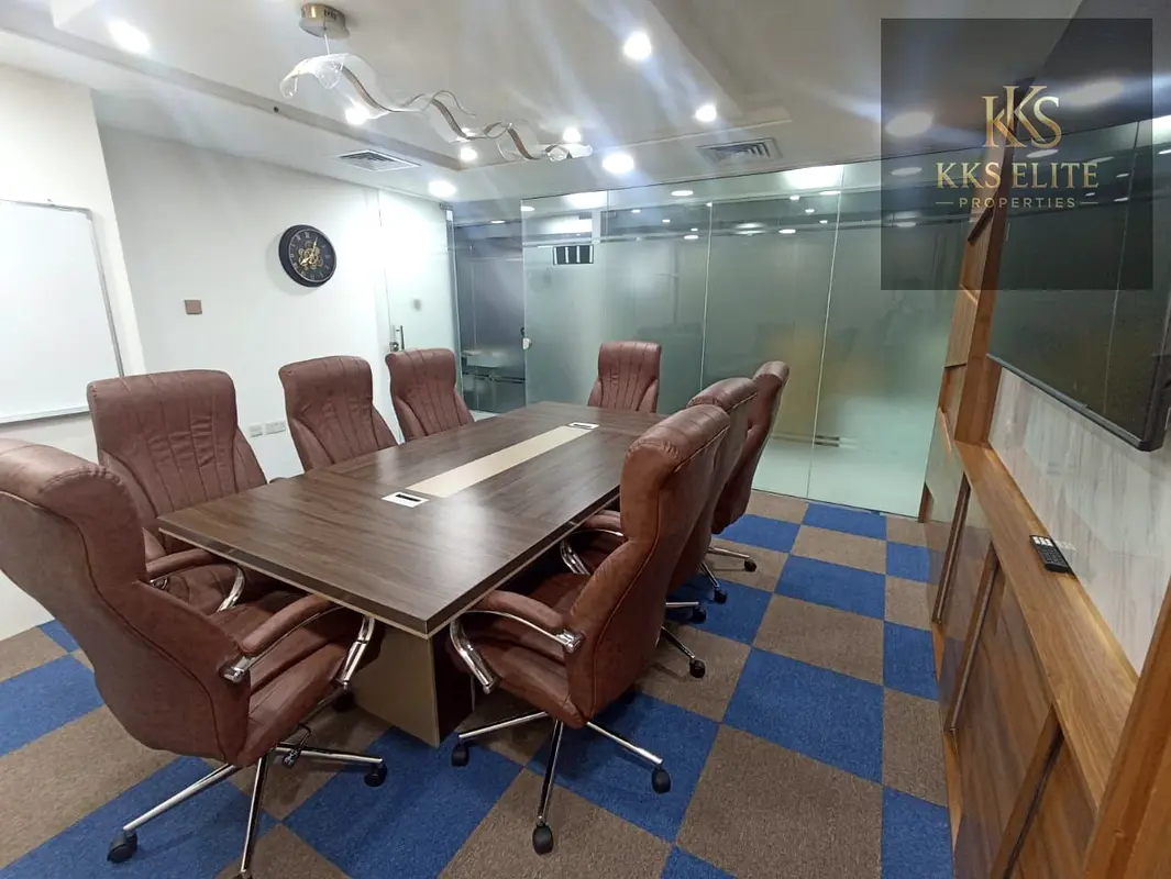 gallery-image