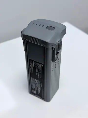 DJI AIR 3 / AIR 3S Original battery
