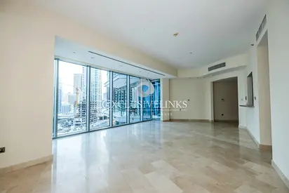 Managed | Partial Sea/Marina | Available 4th May