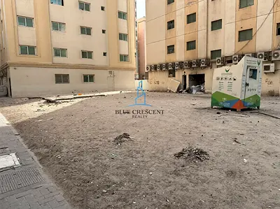 esidential & Commercial Plot | GCC Freehold | Prime Location