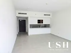 Spacious 2 BR| Modern living space | Acacia Dubai