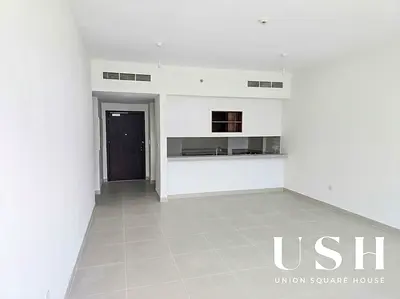 Spacious 2 BR| Modern living space | Acacia Dubai