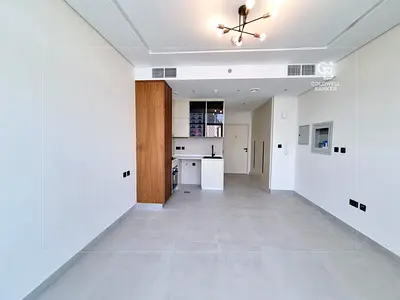 Reduced Price | Brand New | Close to Metro