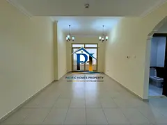 Family Sharing Allowed Closed Hall Massive 2bhk With 3 Bathroom Only In 75k