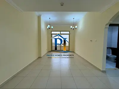 Family Sharing Allowed Closed Hall Massive 2bhk With 3 Bathroom Only In 75k