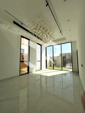 💰 Own a 3 Bedroom Townhouse in Sharjah Sustainable City