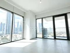 Open View | Low Floor | Negotiable