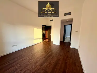 Upgraded 1 Bedroom for Rent in Mediterranean Cluster, Building 59 – Discovery Gardens | Spacious Layout & Prime Location