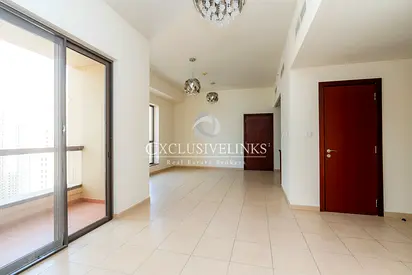 Vacant Now | Sea Views | Motivated Seller