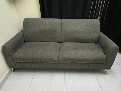 3 seater sofa from Danube Home