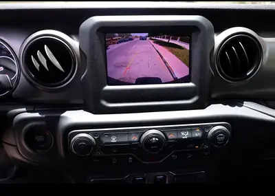 2014 MINI COUNTRYMAN 缩略图 9