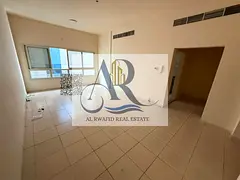 Spacious Studio Al Bustan Central AC Great Area
